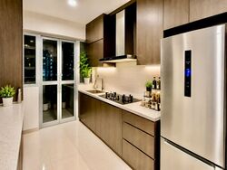 Blk 377B Hougang Street 32 (Hougang), HDB Executive #600721061